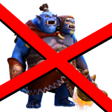 ogre_magi