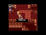 tailsadventures-findingthesonicicon