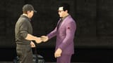 Grand_Theft_Auto_V_04-57-12-751