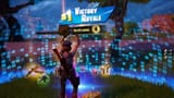 blitzwin