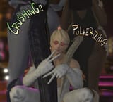 dragonfuckervapenationorsomethingidk