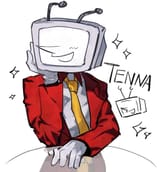 GspcwAqW8AAbjT4