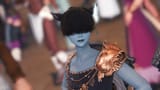 meow 2025-06-20 10-41-58 meow ffxiv_dx11