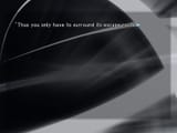 1746897226666483