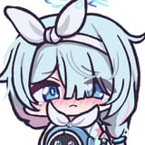 Gt3gH7LXkAAnqQQ