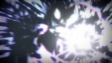 1733129558152833