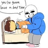 eternal sleep