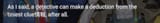 1731095664852633