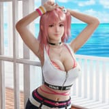 top-character_modal-honoka (1)