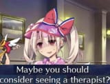 share-some-of-your-favourite-reaction-images-gif-from-your-v0-h6odckiv0kde1