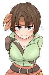 85887366_p0 tanya