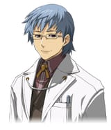 Joseph_gunther_zero-evo