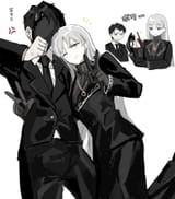 620105011