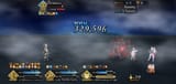 Screenshot_20250509-175210_FateGO