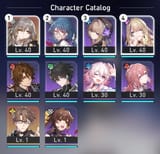 help2