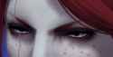 Eyes3_thumb.jpg