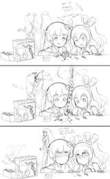4669063_AlloyRabbit_crashnthem
