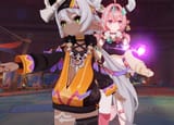 Screenshot 2025-06-18 100201