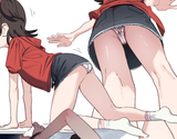file