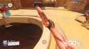 Overwatch 2 2025.06.20 - 19.47.57.04.DVR_thumb.jpg