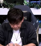 1725041233171517