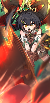 COCA[sound=files.catbox.moe%2F97nuhd.mp3]