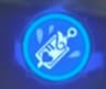 siggybro