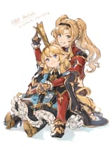 __zeta_and_charlotta_granblue_fantasy_and_1_more_drawn_by_hibana_hibana_ztlv__73a10bf4a627ff8b8752f6a827dcc307