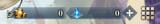 f2poor