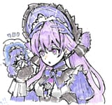 Gs2BmrrbkAAh-UR