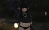 ffxiv_dx11 2025-05-15 13-55-54
