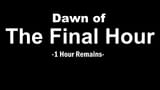 1745188803924550