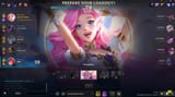 babb599e7200f48e14671366dafea357