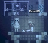 milkytrader