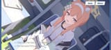 Screenshot_2024-04-17-23-43-45-84_67f26bc509ce05567fb8447e63c17e00