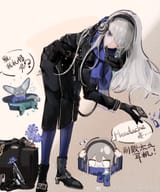 007Ba4iYgy1hfe1pog4q9j31fn1q6b2b