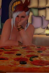 Screenshot_20250619