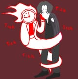 1726368264991267