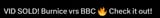 cb88fff60495f85f86628f6364bd66d0