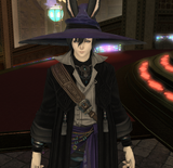 Screenshot 2025-06-20 130241