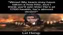 lei-heng-limbus_thumb.jpg