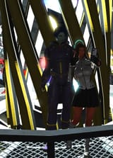 2025-06-17 15-34-32 ffxiv_dx11