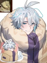 __phainon_honkai_and_1_more_drawn_by_625light__00187e3233a589b68f663b37c7db3422