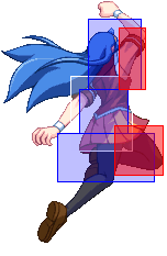 1733875802909447