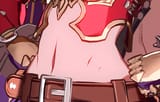 2025-06-18 22_42_48-Granblue Fantasy Versus_ Rising