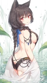 6dc34775916cd89886ab2be9eaa1decd