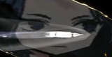 1748883197817601