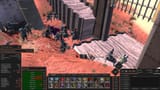 screenshot_1150