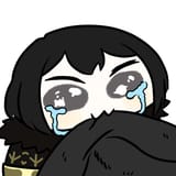 눙물