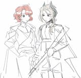 Gt047r6XIAAHWtc